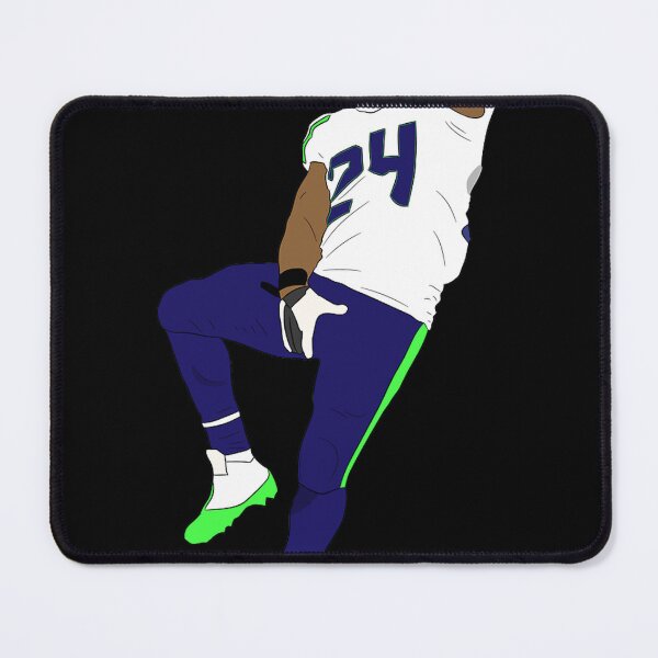 Item preview, High Flyer designed and sold by THALES SOUZA.