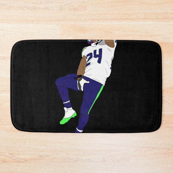 Item preview,  High Flyer designed and sold by THALES SOUZA.