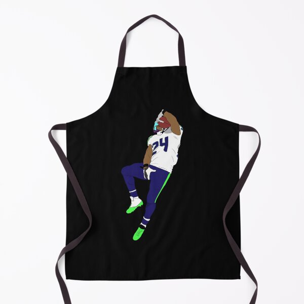 Item preview, High Flyer designed and sold by THALES SOUZA.