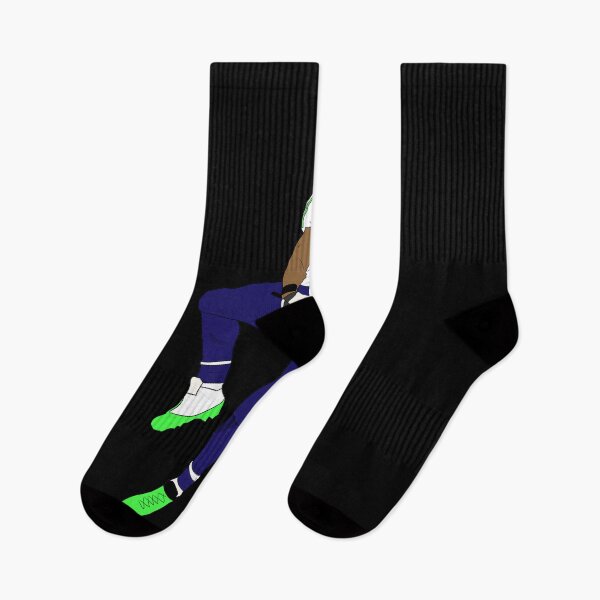 Item preview,  High Flyer designed and sold by THALES SOUZA.