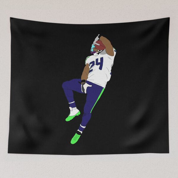 Item preview,  High Flyer designed and sold by THALES SOUZA.