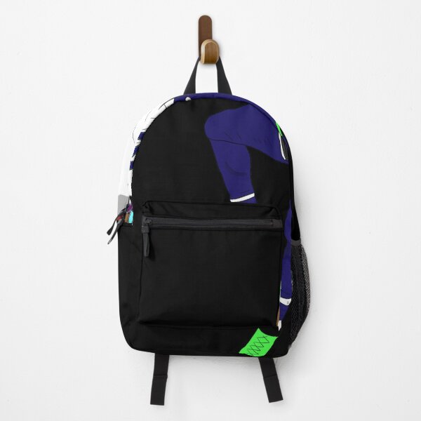 Item preview, High Flyer designed and sold by THALES SOUZA.
