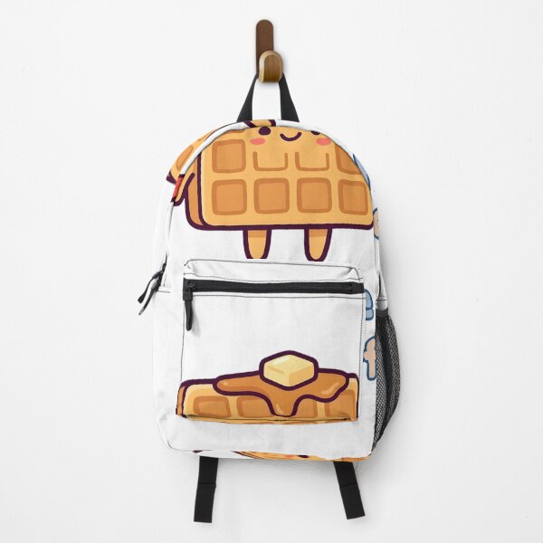 Item preview, I Like You a Waffle Lot designed and sold by Aitne.