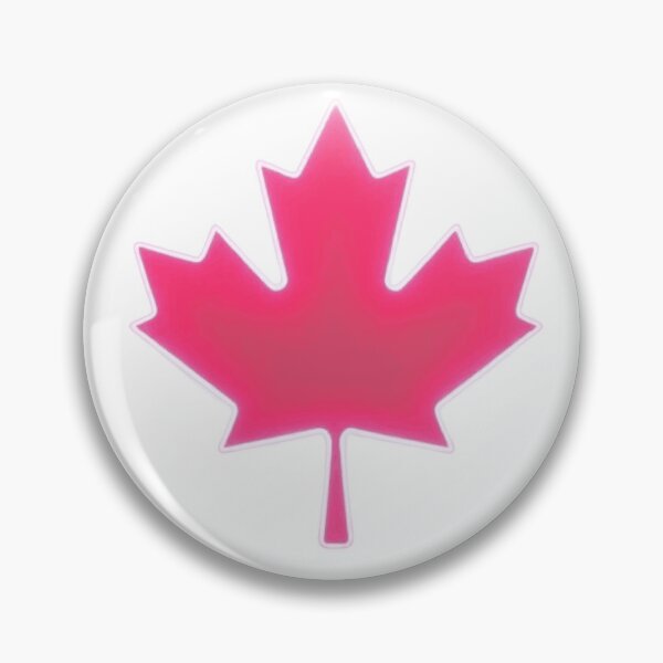 Item preview, CANADA FOOTBALL 2026 designed and sold by sloophloop77.