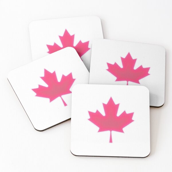 Item preview, CANADA FOOTBALL 2026 designed and sold by sloophloop77.