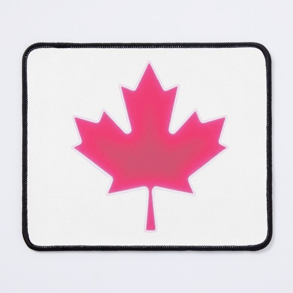 Item preview, CANADA FOOTBALL 2026 designed and sold by sloophloop77.