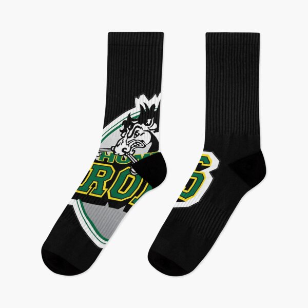 Item preview, Humboldt Broncos designed and sold by WEELBITE.