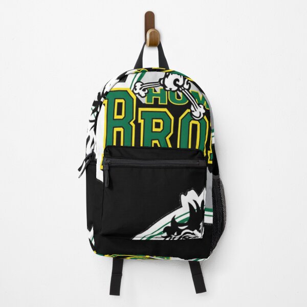 Item preview, Humboldt Broncos designed and sold by WEELBITE.