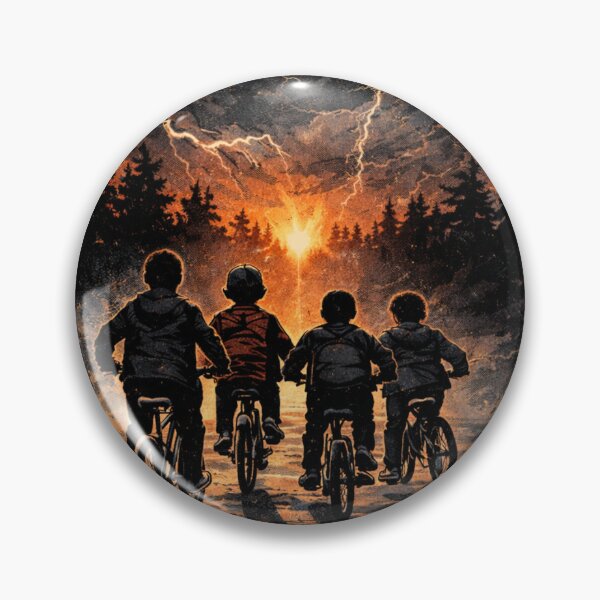 Item preview, S Things boys cycling  designed and sold by FrescoNat.