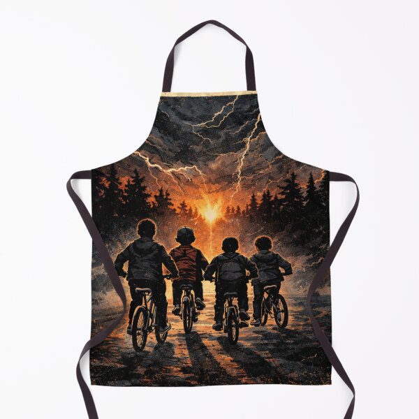 Item preview, S Things boys cycling designed and sold by FrescoNat.