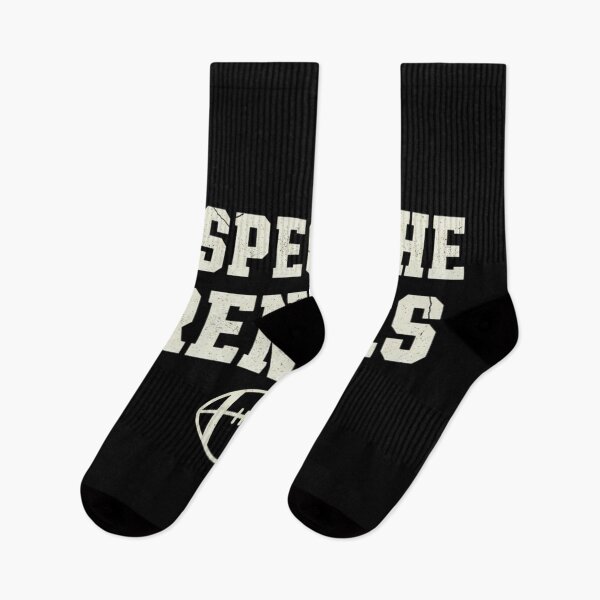 Item preview, Respect The Trenches – Football Lineman Retro designed and sold by DIRTYSKETCHH.