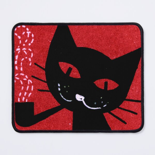 Aperçu de l'œuvre Pipe à chat créée et vendue par 508loopdetected.