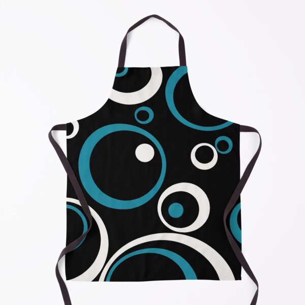 Item preview, Modern design in blue and black. designed and sold by Knightofartx25.