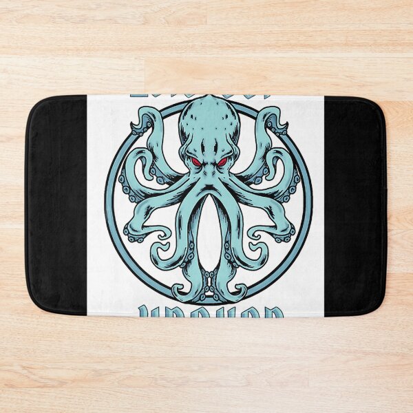 Artikelvorschau, Lasst uns die Kraken Seattle NHL entworfen und verkauft von ADDILE SULTAN.