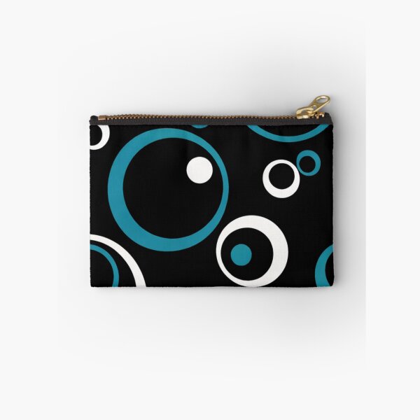 Item preview, Modern design in blue and black. designed and sold by Knightofartx25.