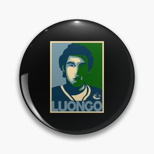 Item preview,  Luongo designed and sold by Elidrissi7.