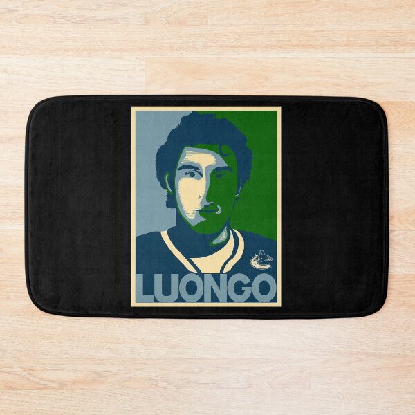 Item preview,  Luongo designed and sold by Elidrissi7.