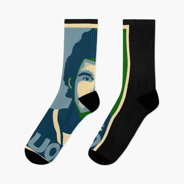 Item preview,  Luongo designed and sold by Elidrissi7.
