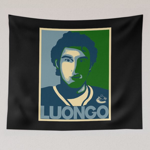 Item preview,  Luongo designed and sold by Elidrissi7.