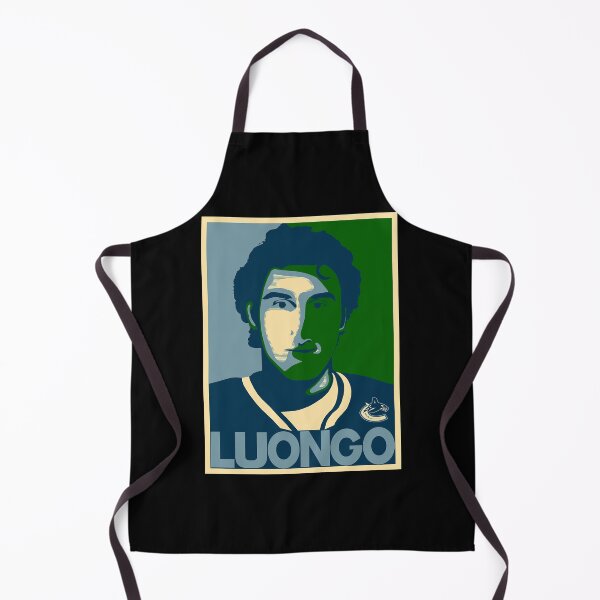 Item preview,  Luongo designed and sold by Elidrissi7.
