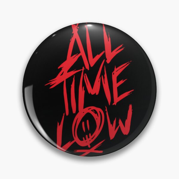 Item preview, Of Emo Pop Rock Band designed and sold by salim arougou.