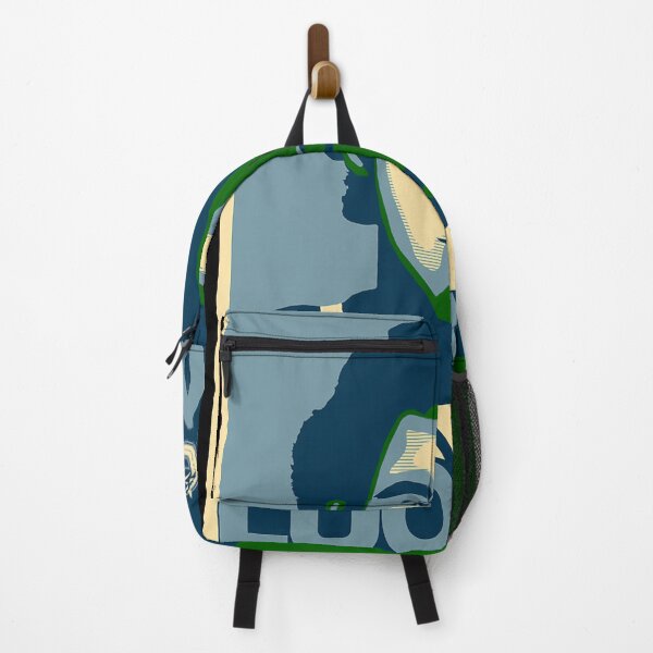 Item preview,  Luongo designed and sold by Elidrissi7.