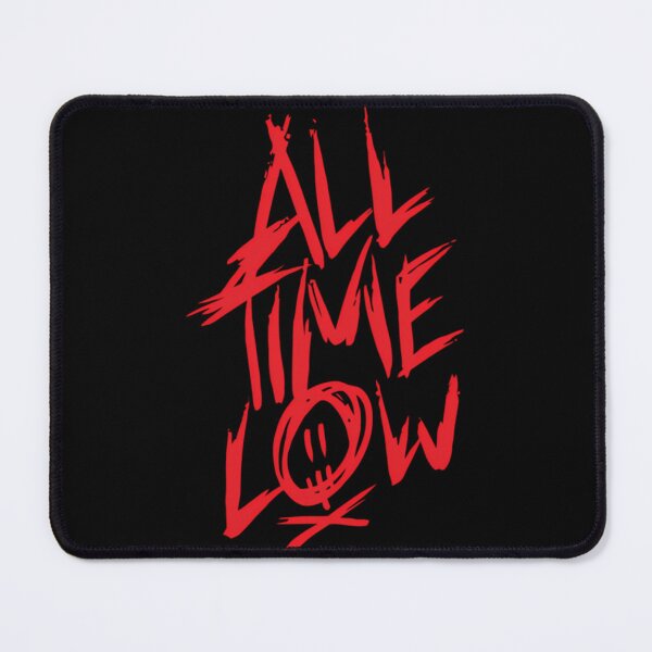 Item preview, Of Emo Pop Rock Band designed and sold by salim arougou.