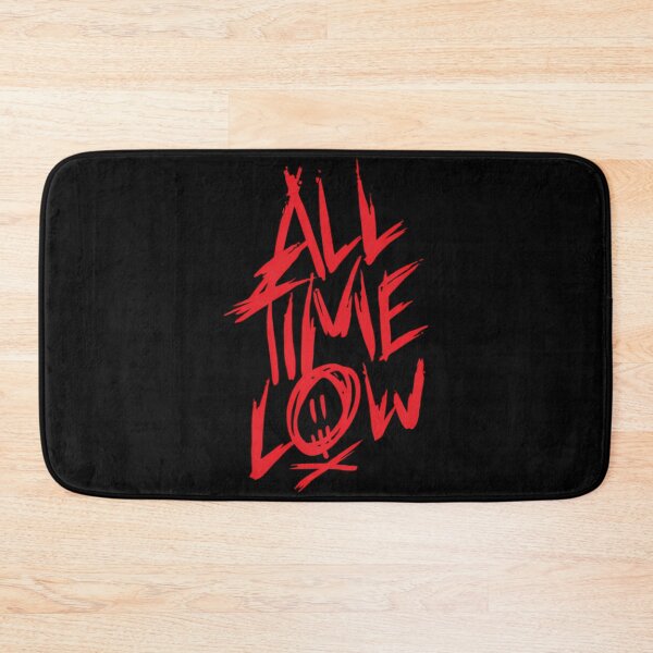 Item preview, Of Emo Pop Rock Band designed and sold by salim arougou.