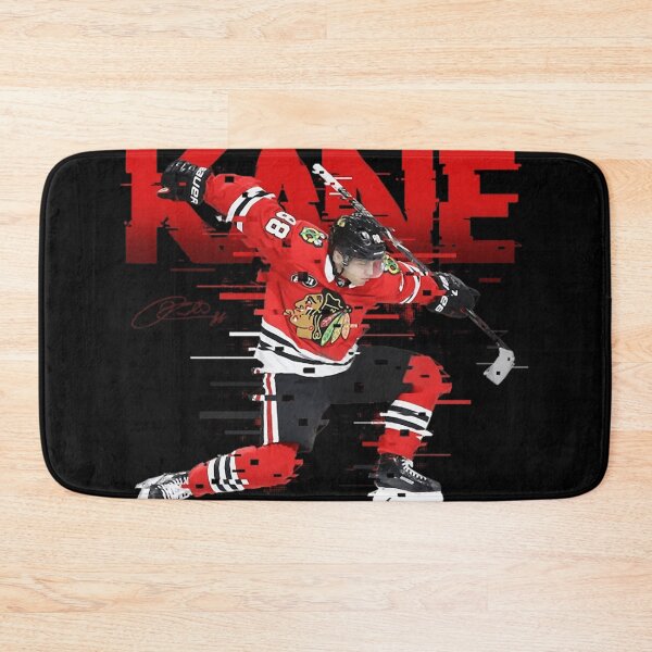 Item preview,  Patrick Kane designed and sold by THALES SOUZA.