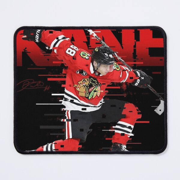Item preview,  Patrick Kane designed and sold by THALES SOUZA.