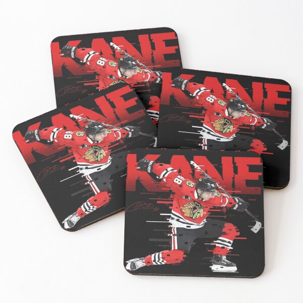 Item preview,  Patrick Kane designed and sold by THALES SOUZA.