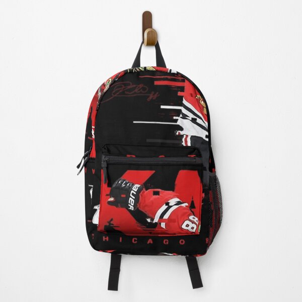 Item preview,  Patrick Kane designed and sold by THALES SOUZA.