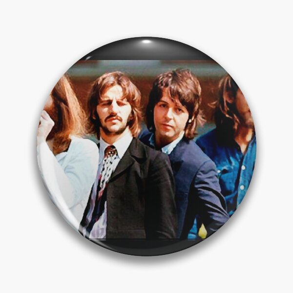 Item preview, The Beatles - Fab Four of Music designed and sold by lela3ee.