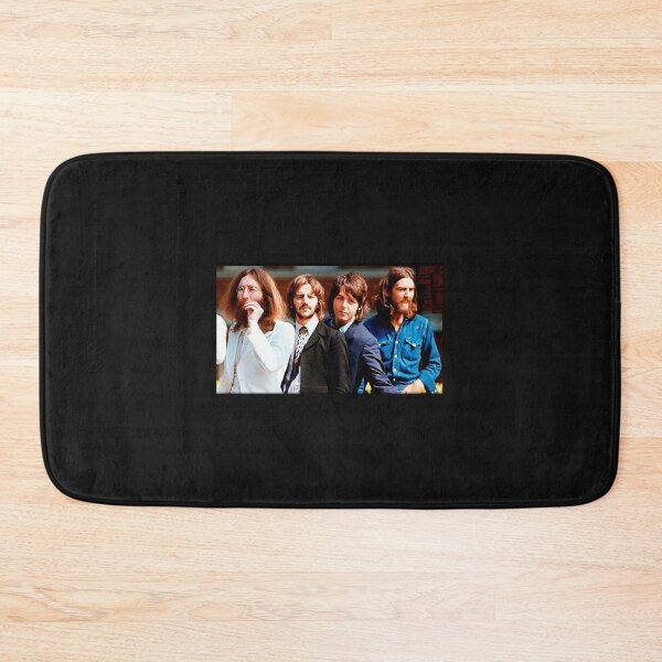 Item preview, The Beatles - Fab Four of Music designed and sold by lela3ee.