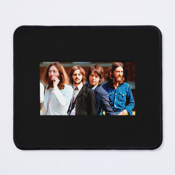 Item preview, The Beatles - Fab Four of Music designed and sold by lela3ee.