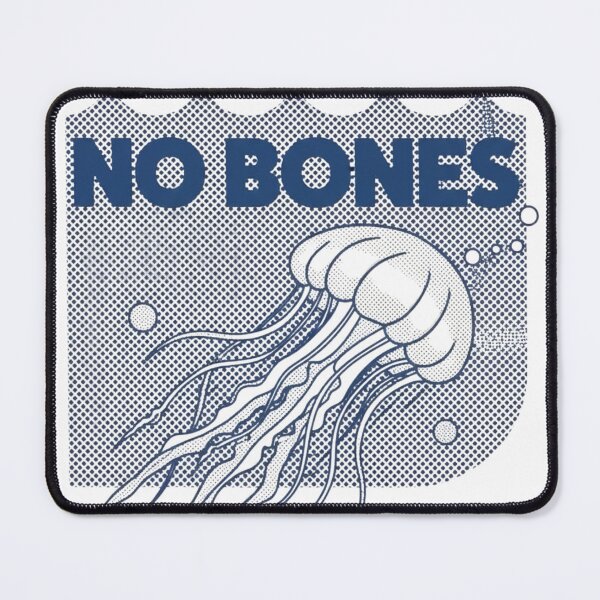 Item preview, Don't Be Jelly designed and sold by ThinkQuietlyProject.