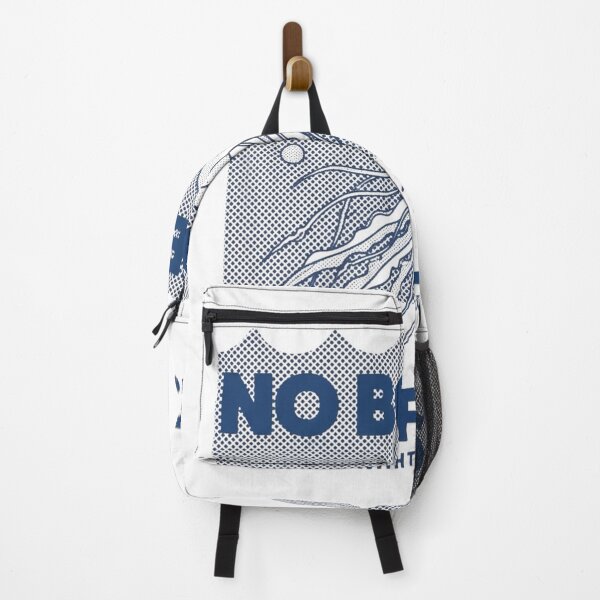 Item preview, Don't Be Jelly designed and sold by ThinkQuietlyProject.