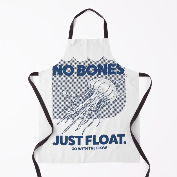 Item preview, Don't Be Jelly designed and sold by ThinkQuietlyProject.