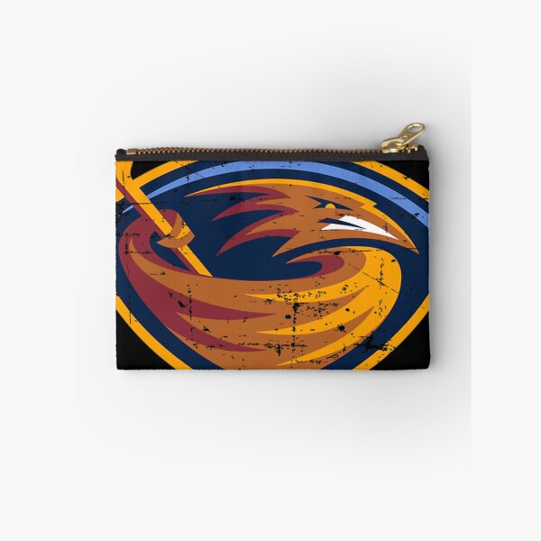 Item preview, Atlanta Trashers designed and sold by Elidrissi7.