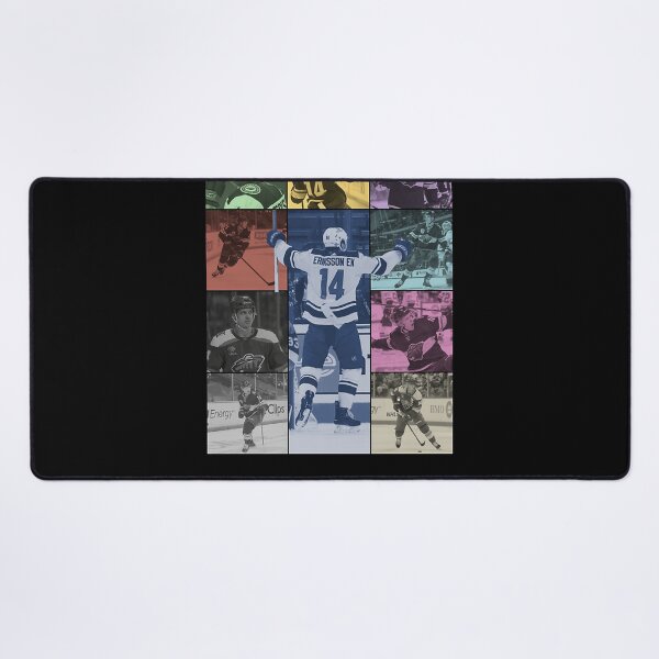 Item preview, Joel Eriksson Ek The Wild Era designed and sold by WEELBITE.