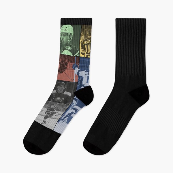 Item preview,  Joel Eriksson Ek The Wild Era designed and sold by WEELBITE.