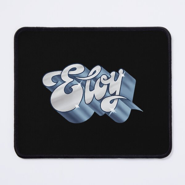 Item preview, Eloy Band designed and sold by El ounissi.
