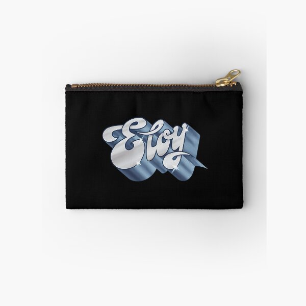 Item preview, Eloy Band  designed and sold by El ounissi.