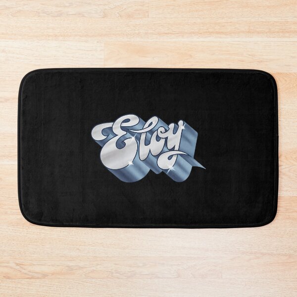 Item preview, Eloy Band  designed and sold by El ounissi.