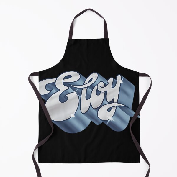 Item preview, Eloy Band designed and sold by El ounissi.