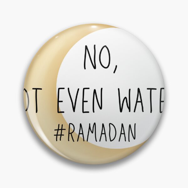 Item preview, Not even water designed and sold by Rani-art.