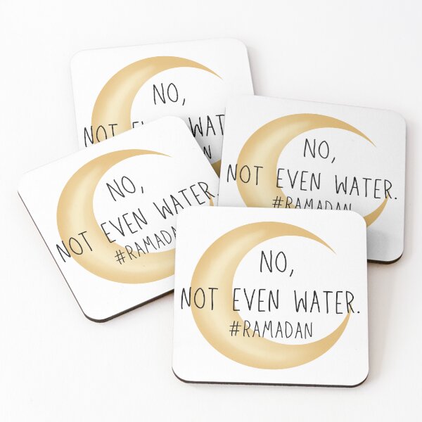 Item preview, Not even water designed and sold by Rani-art.