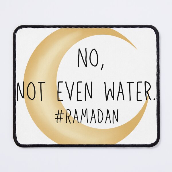 Item preview, Not even water designed and sold by Rani-art.