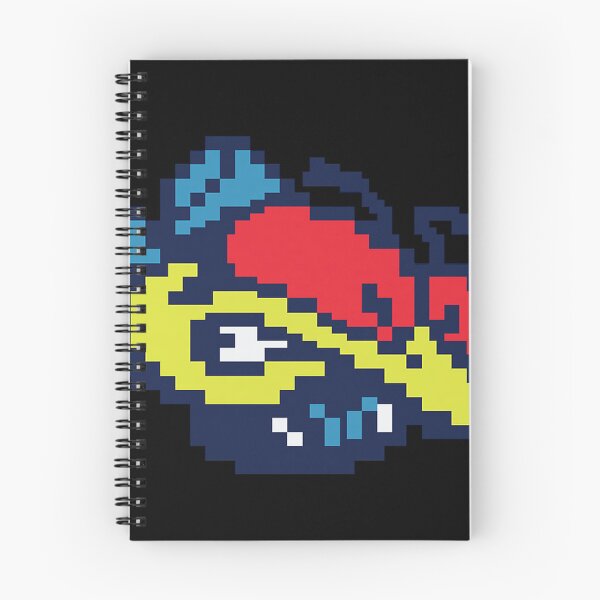 Item preview, Cbus Stinger designed and sold by THALES SOUZA.
