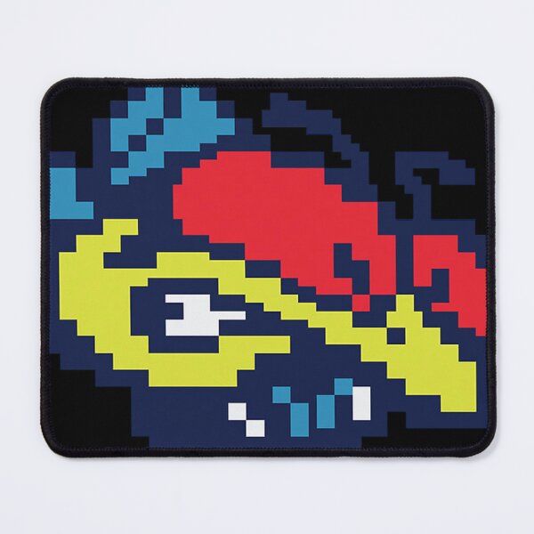 Item preview, Cbus Stinger designed and sold by THALES SOUZA.